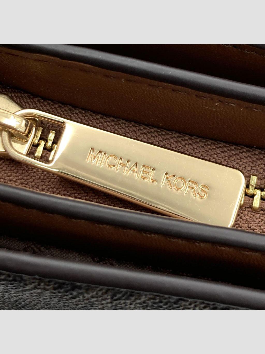 Bandolera MICHAEL KORS - Talla Talla Única (VOP01092296)-3