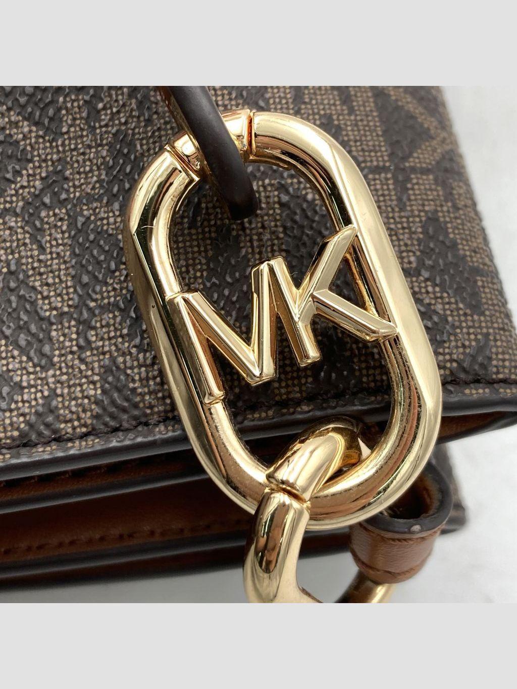 Bandolera MICHAEL KORS - Talla Talla Única (VOP01092296)-4