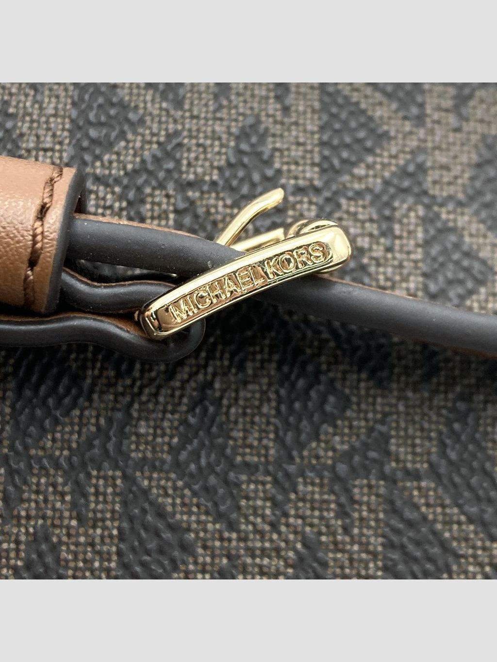 Bandolera MICHAEL KORS - Talla Talla Única (VOP01092296)-5