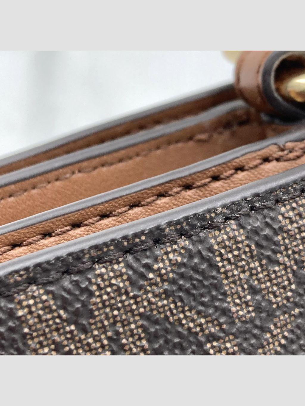 Bandolera MICHAEL KORS - Talla Talla Única (VOP01092296)-6