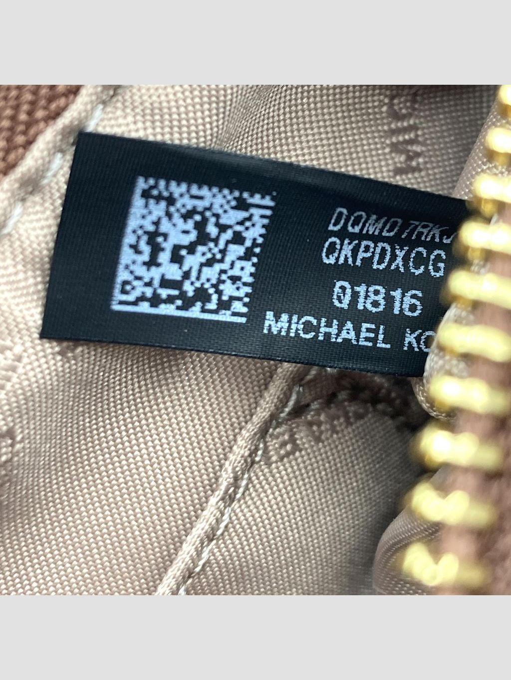 Bandolera MICHAEL KORS - Talla Talla Única (VOP01092296)-9