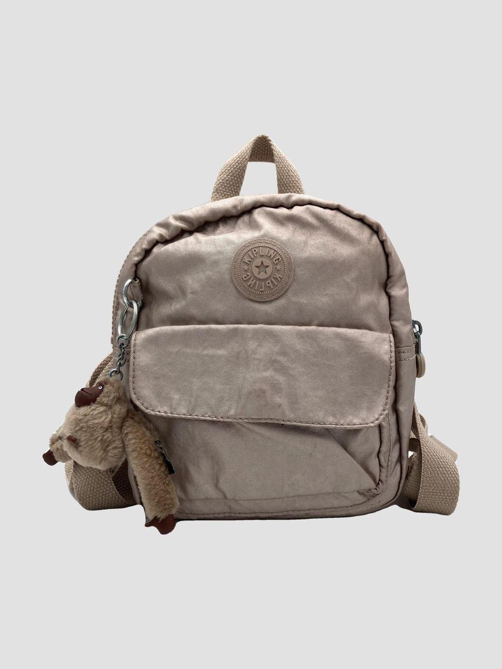 Mochila KIPLING - Talla Talla Única (VOP01168622)-0