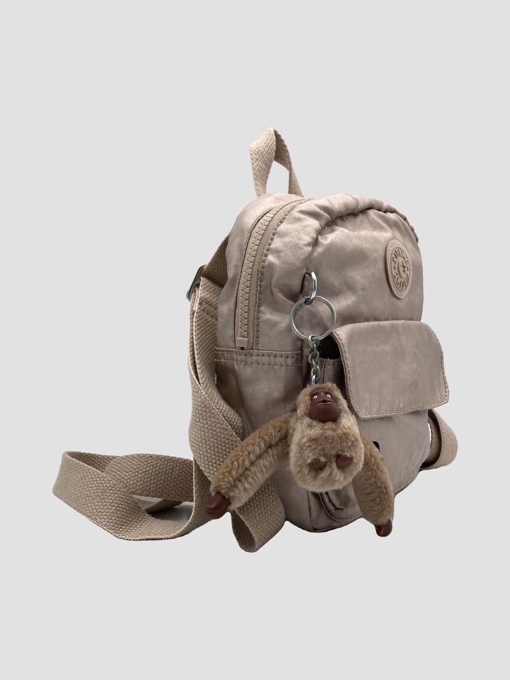 Mochila KIPLING - Talla Talla Única (VOP01168622)-1