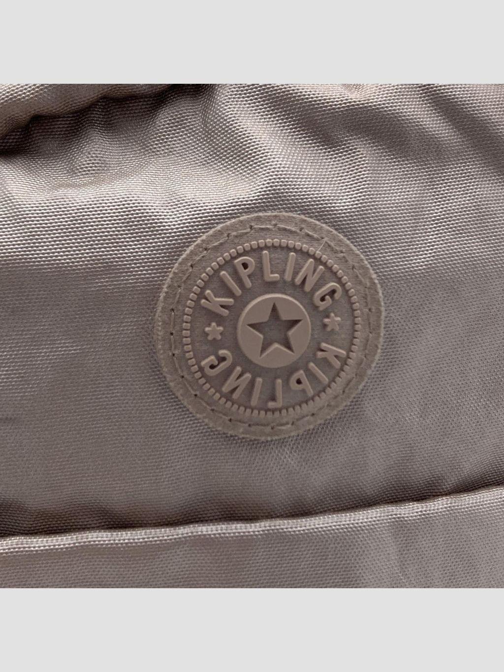 Mochila KIPLING - Talla Talla Única (VOP01168622)-2