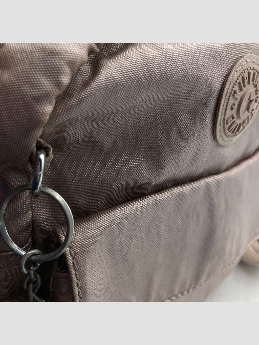 Mochila KIPLING - Talla Talla Única (VOP01168622)-3
