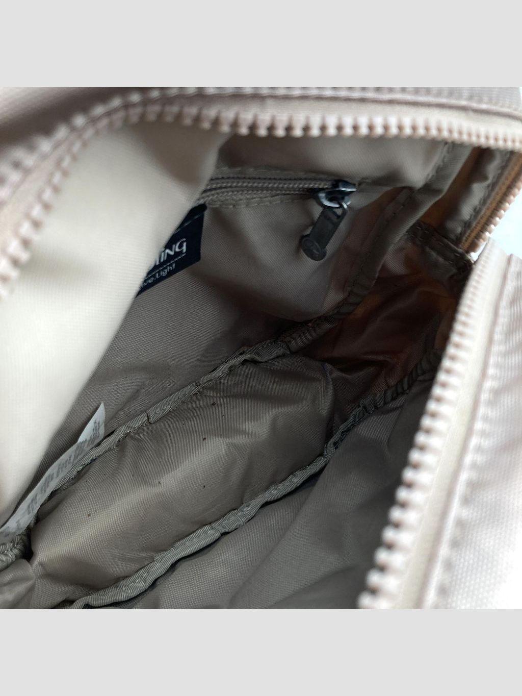 Mochila KIPLING - Talla Talla Única (VOP01168622)-4