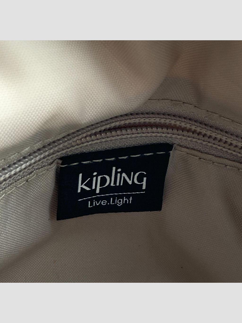 Mochila KIPLING - Talla Talla Única (VOP01168622)-5