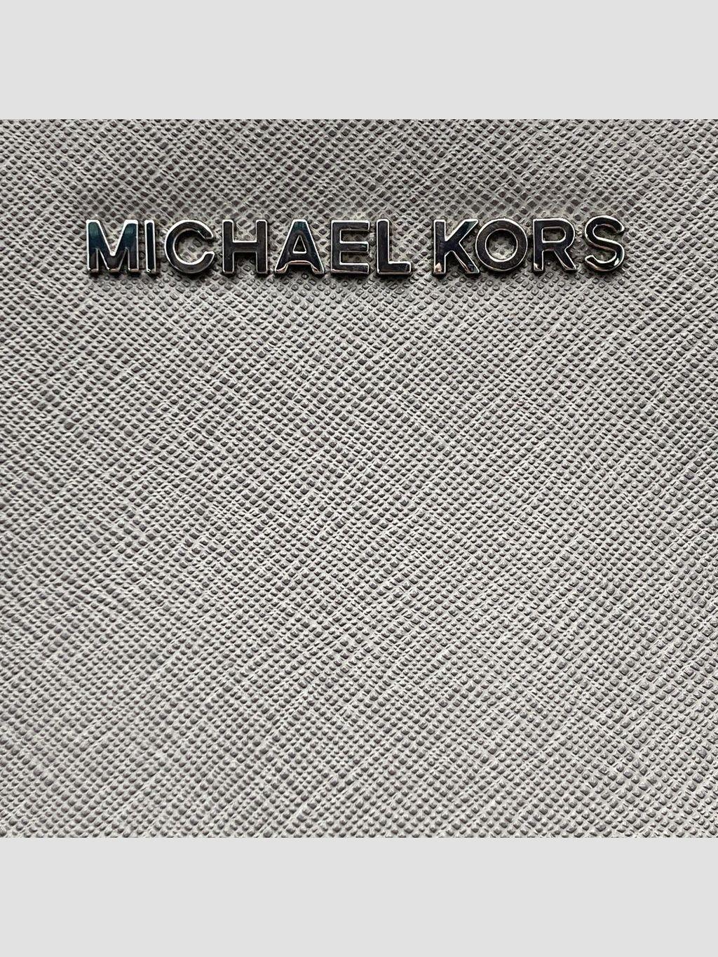 Bandolera MICHAEL KORS - Talla Talla Única (VOP01071991)-2