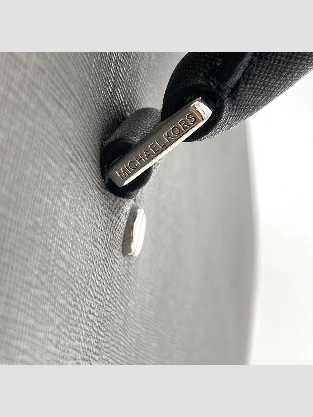 Bandolera MICHAEL KORS - Talla Talla Única (VOP01071991)-3