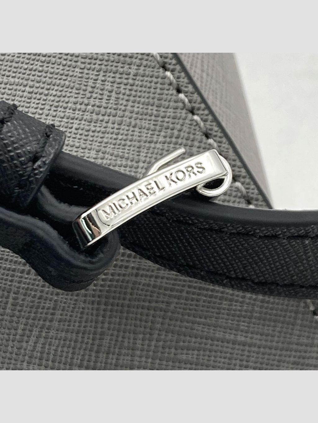 Bandolera MICHAEL KORS - Talla Talla Única (VOP01071991)-4