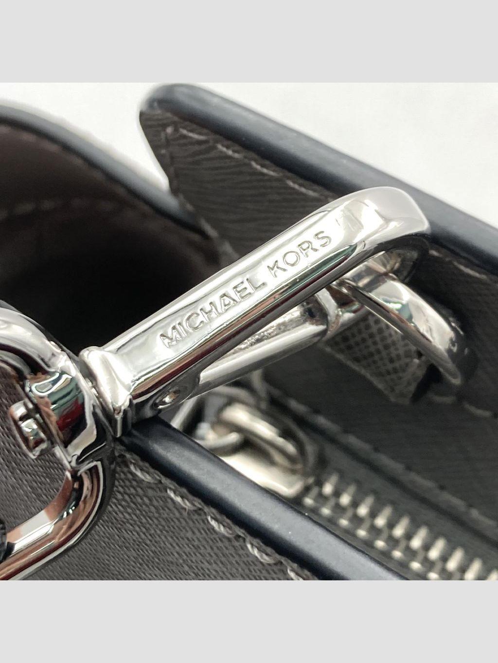 Bandolera MICHAEL KORS - Talla Talla Única (VOP01071991)-5