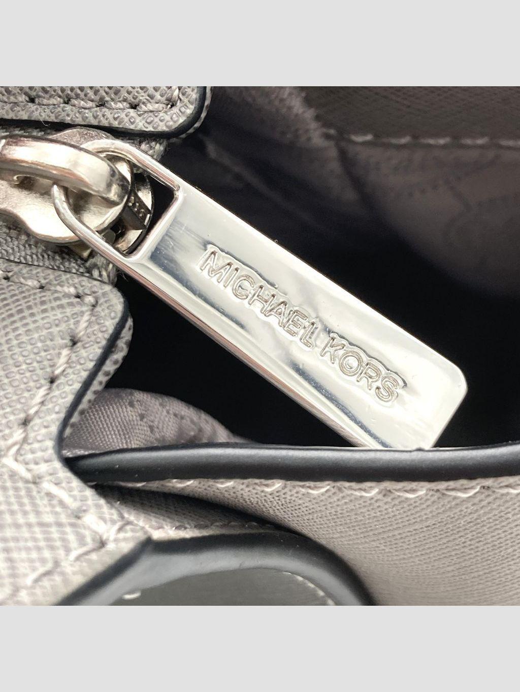 Bandolera MICHAEL KORS - Talla Talla Única (VOP01071991)-6