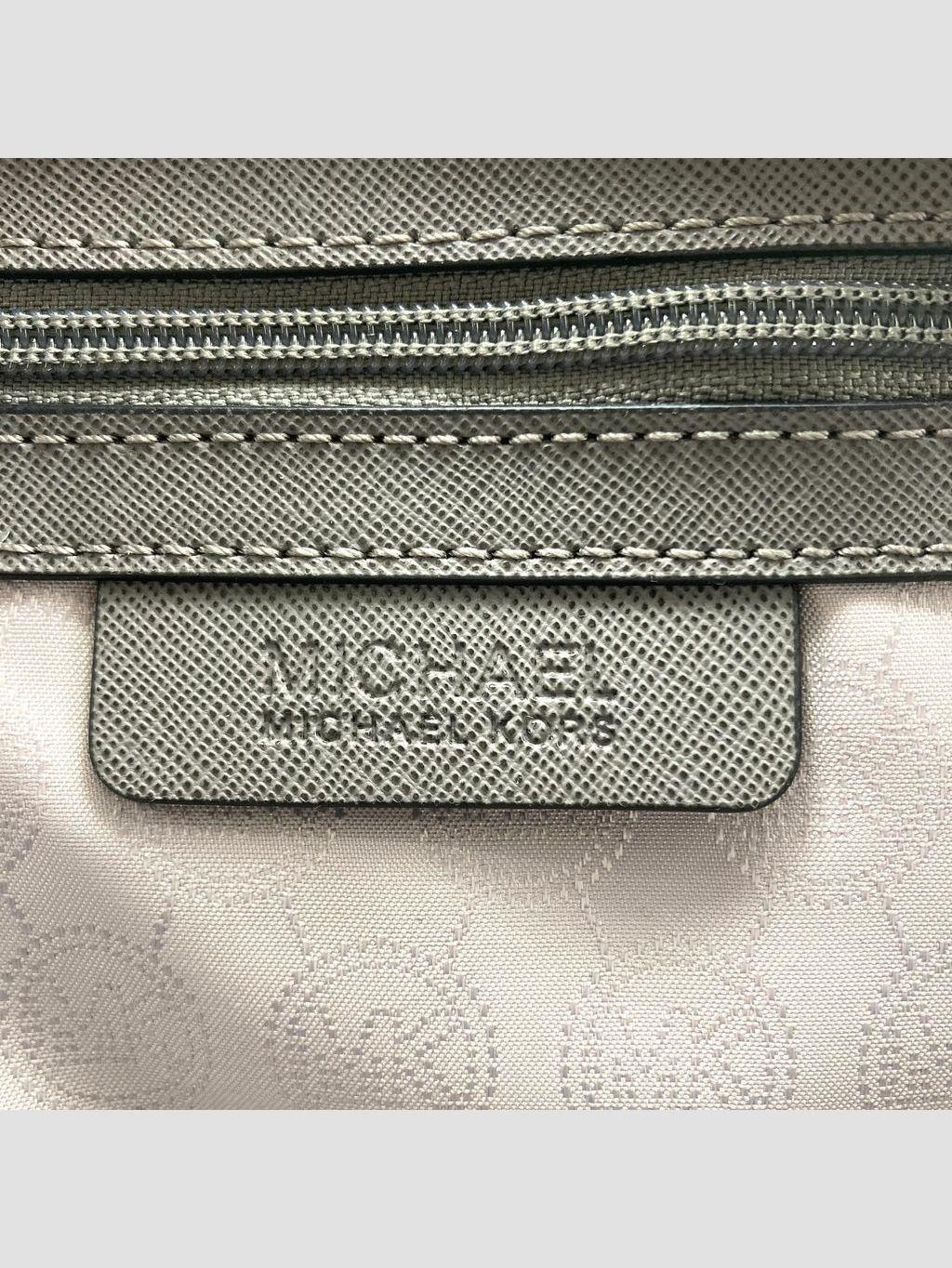 Bandolera MICHAEL KORS - Talla Talla Única (VOP01071991)-7