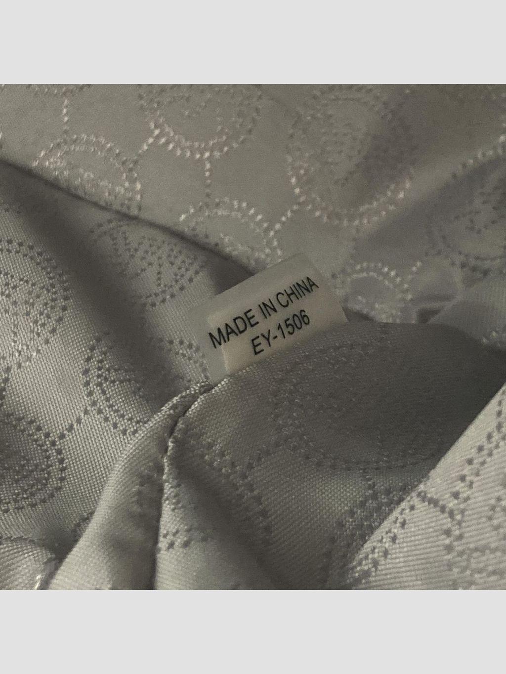 Bandolera MICHAEL KORS - Talla Talla Única (VOP01071991)-8