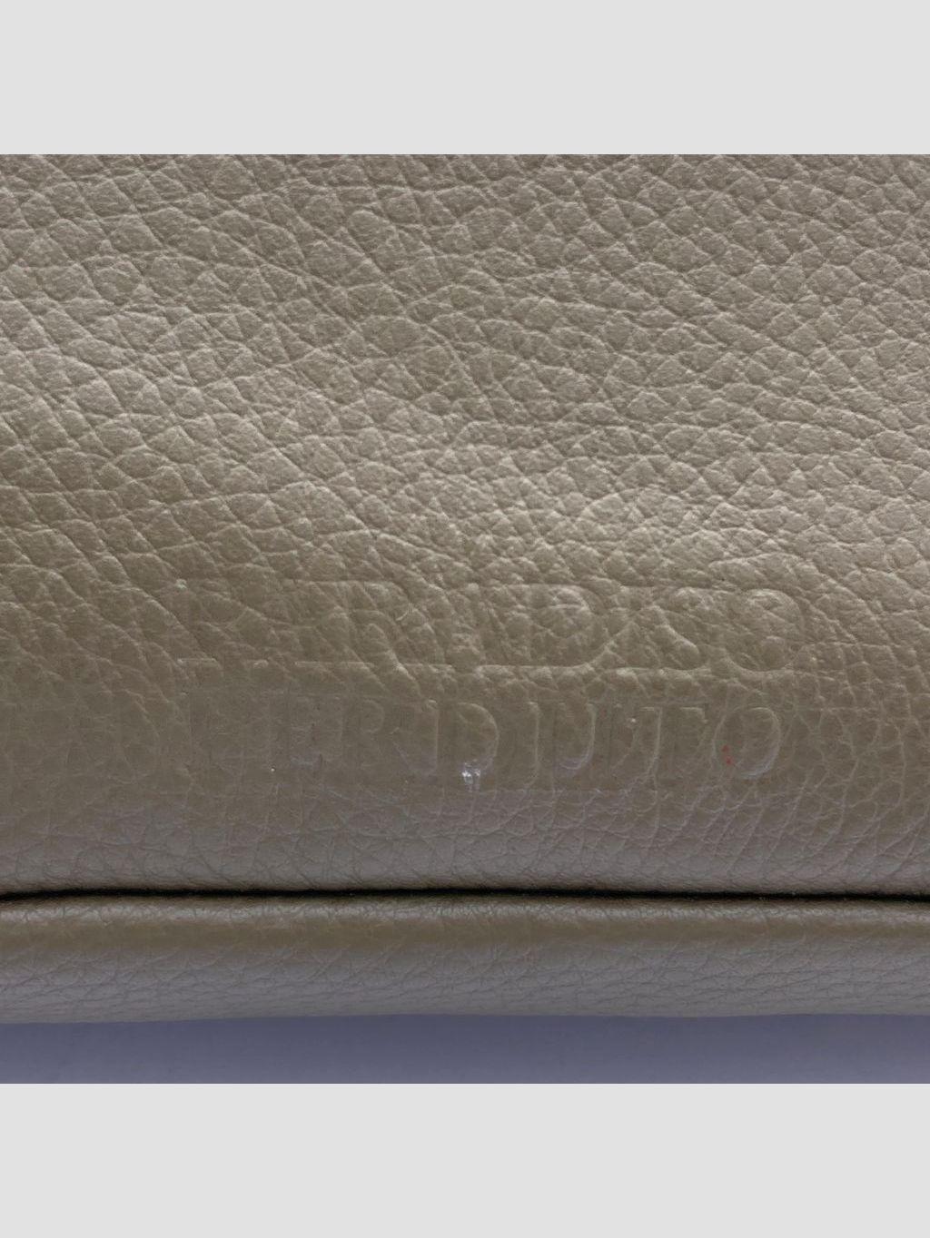 Bandolera VINTAGE - Talla Talla Única (VOP00958002)-3