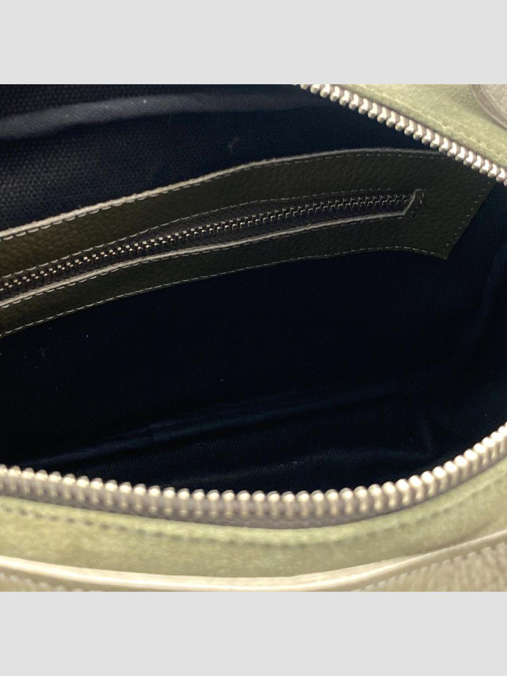 Bandolera VINTAGE - Talla Talla Única (VOP00958002)-4