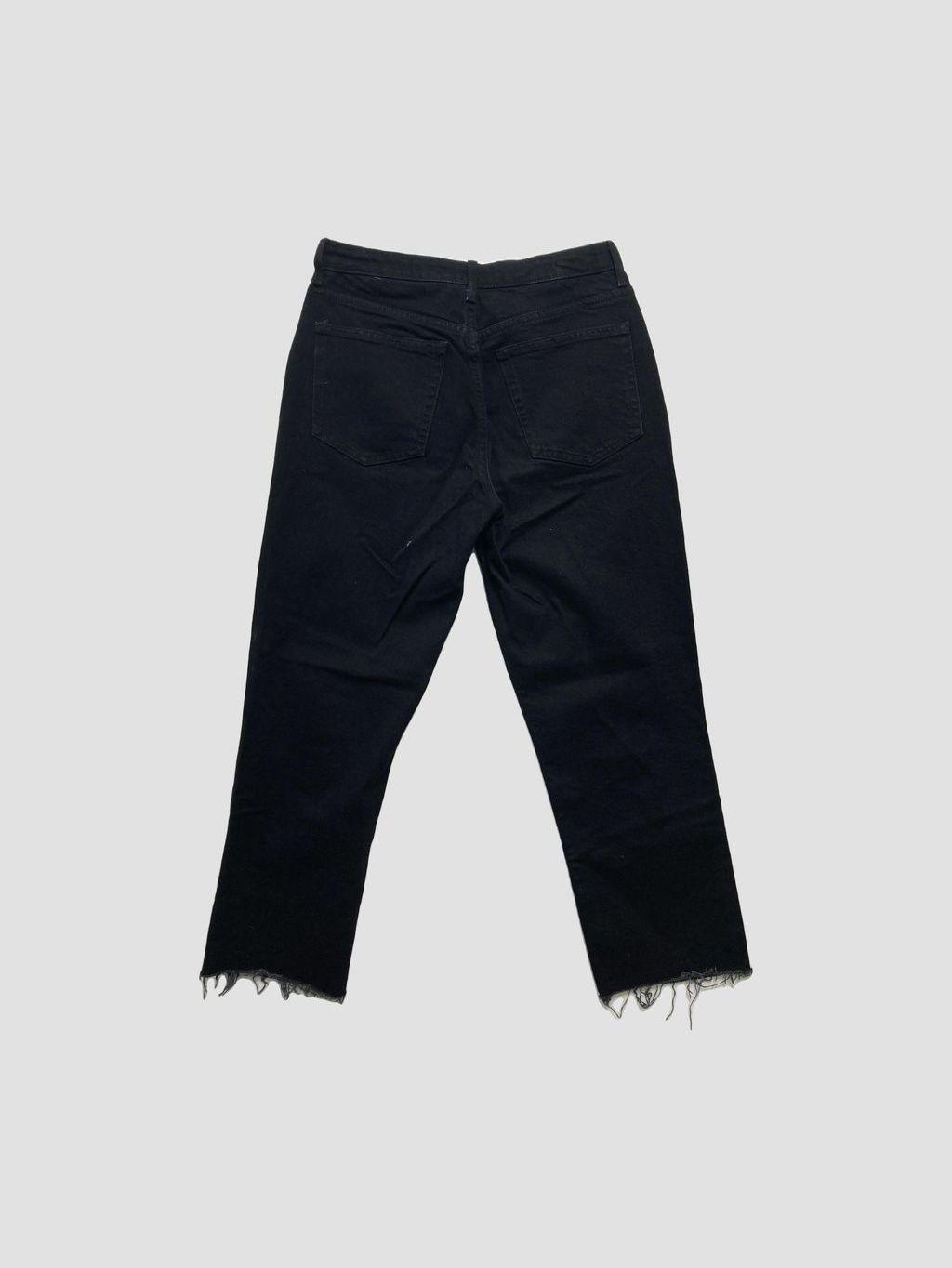 Jean TOPSHOP - Talla 40 (VOP01014532)-1