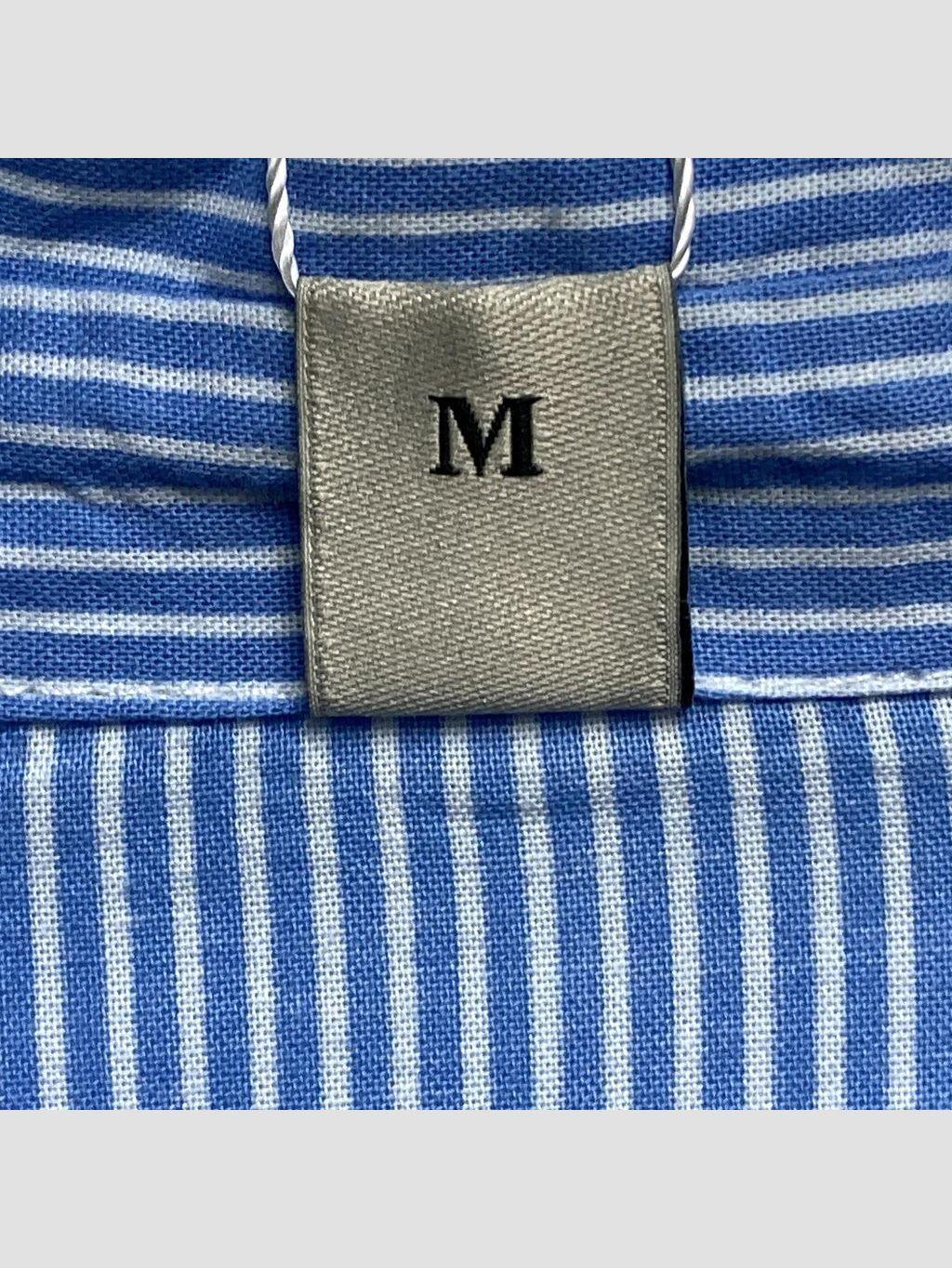 Camisa C. DEL PILAR - Talla M (VOP01049240)-2