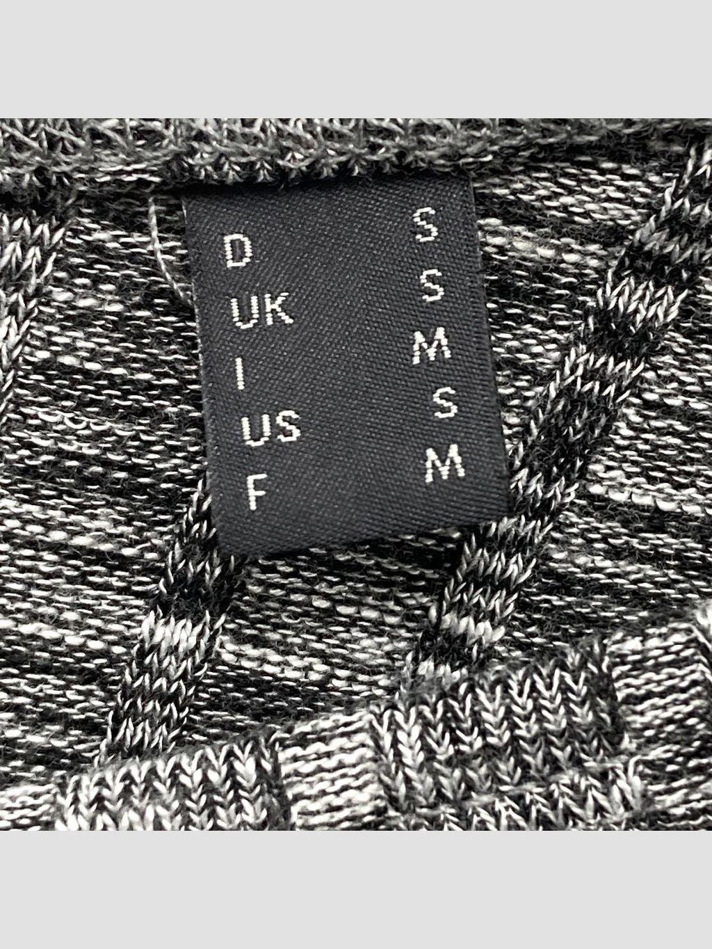 Vestido largo ESPRIT - Talla S (VOP01040573)-2