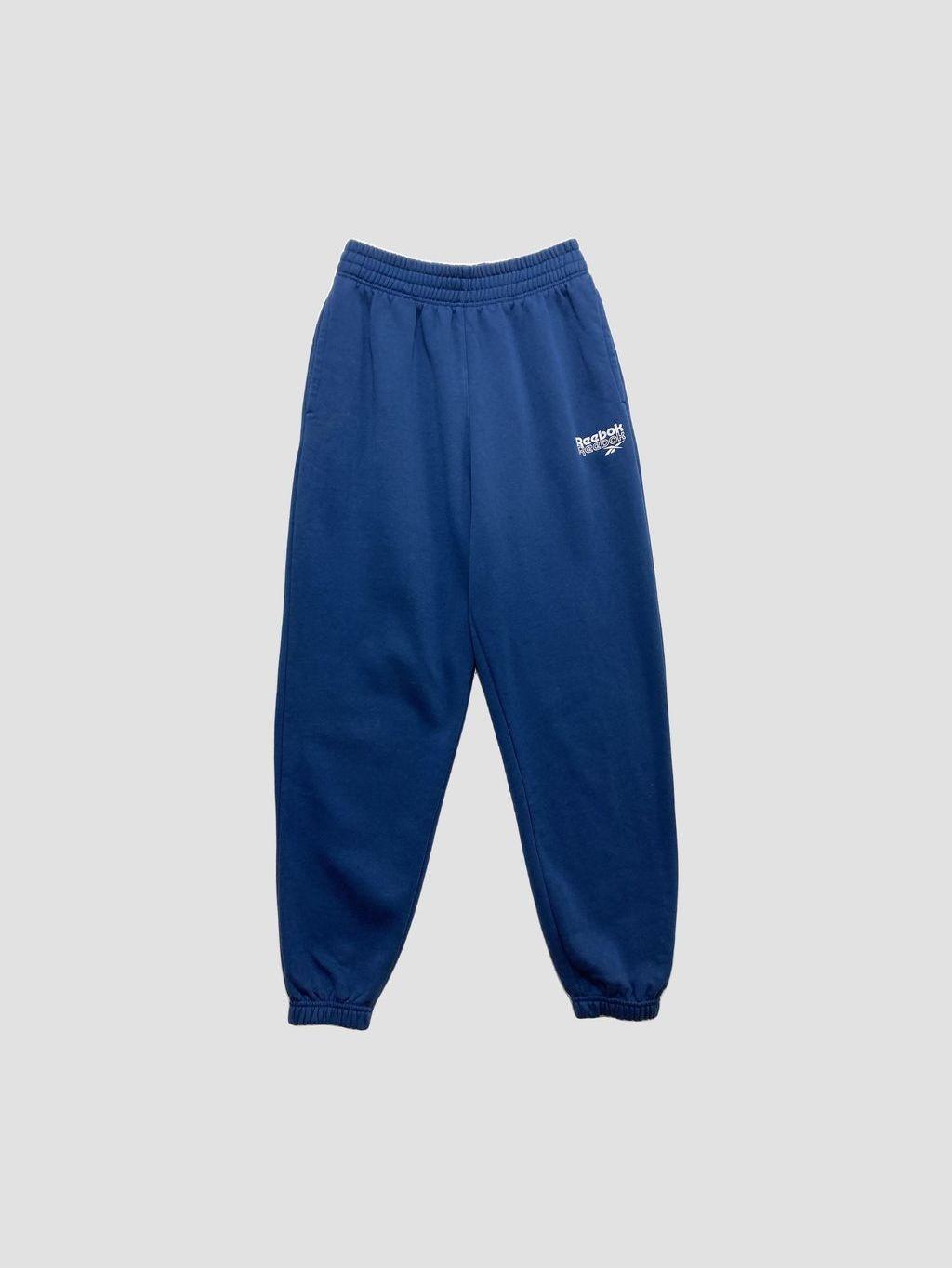 Buzo REEBOK - Talla 36 (VOP00874766)-0