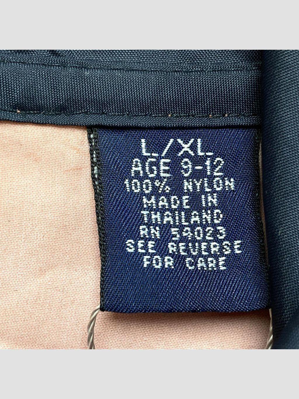 Chaqueta de abrigo GAP - Talla L (VOP00875274)-2