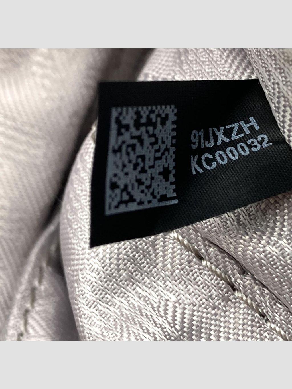 Accesorio MICHAEL KORS - Talla Talla Única (VOP00835707)-3