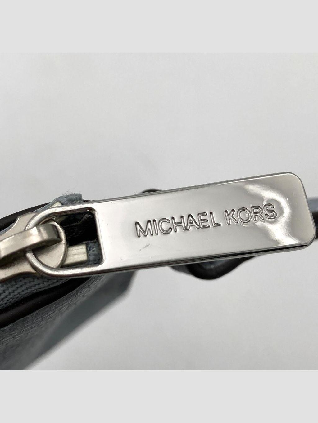 Accesorio MICHAEL KORS - Talla Talla Única (VOP00835707)-5