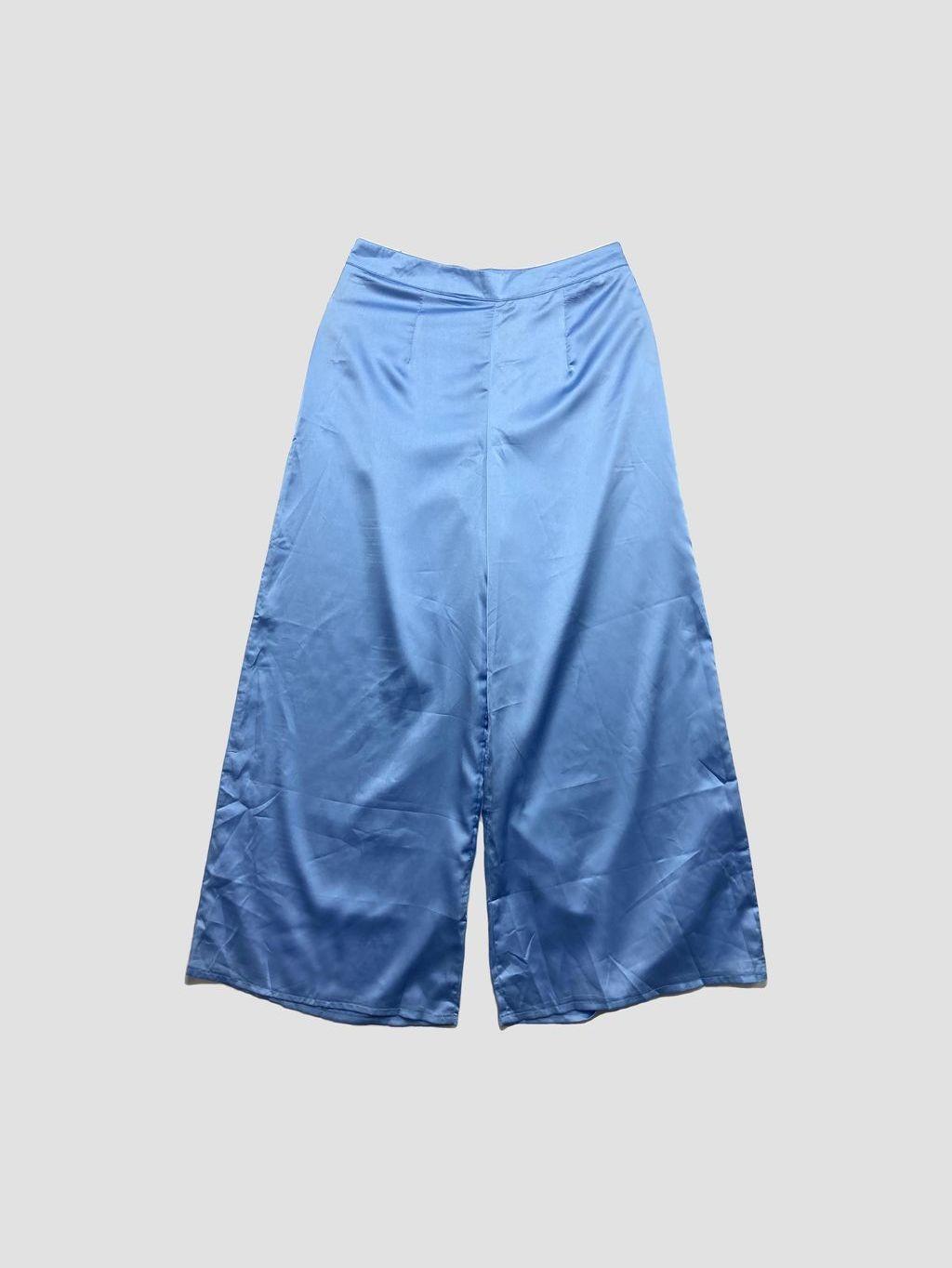 Pantalón MISSGUIDED - Talla 44 (VOP00988064)-0