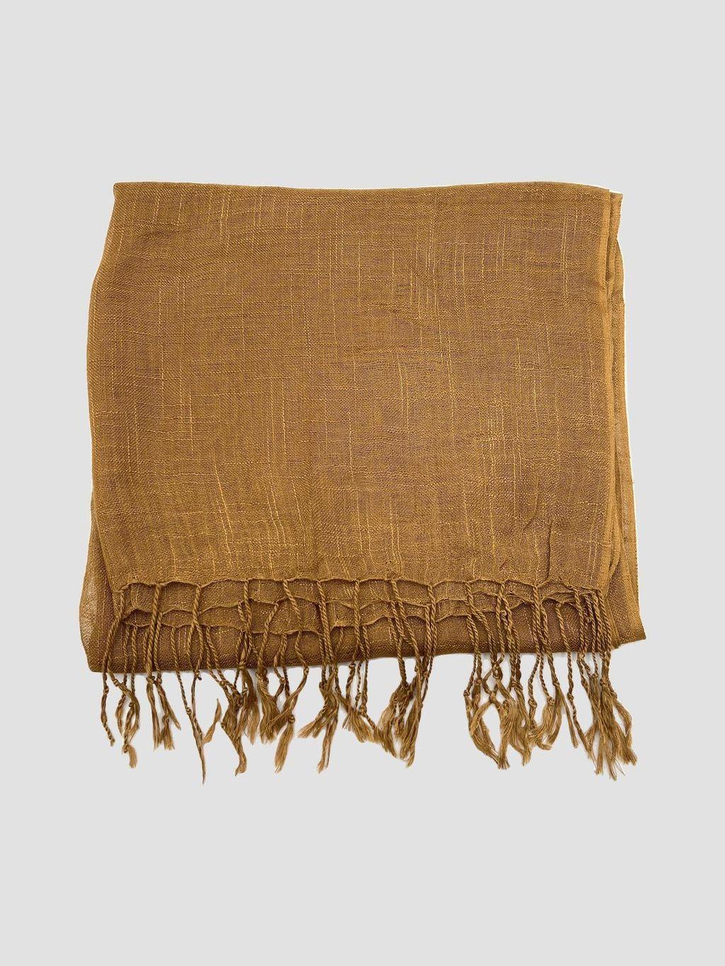 Pañuelo VINTAGE - Talla Talla Única (VOP00910798)-0