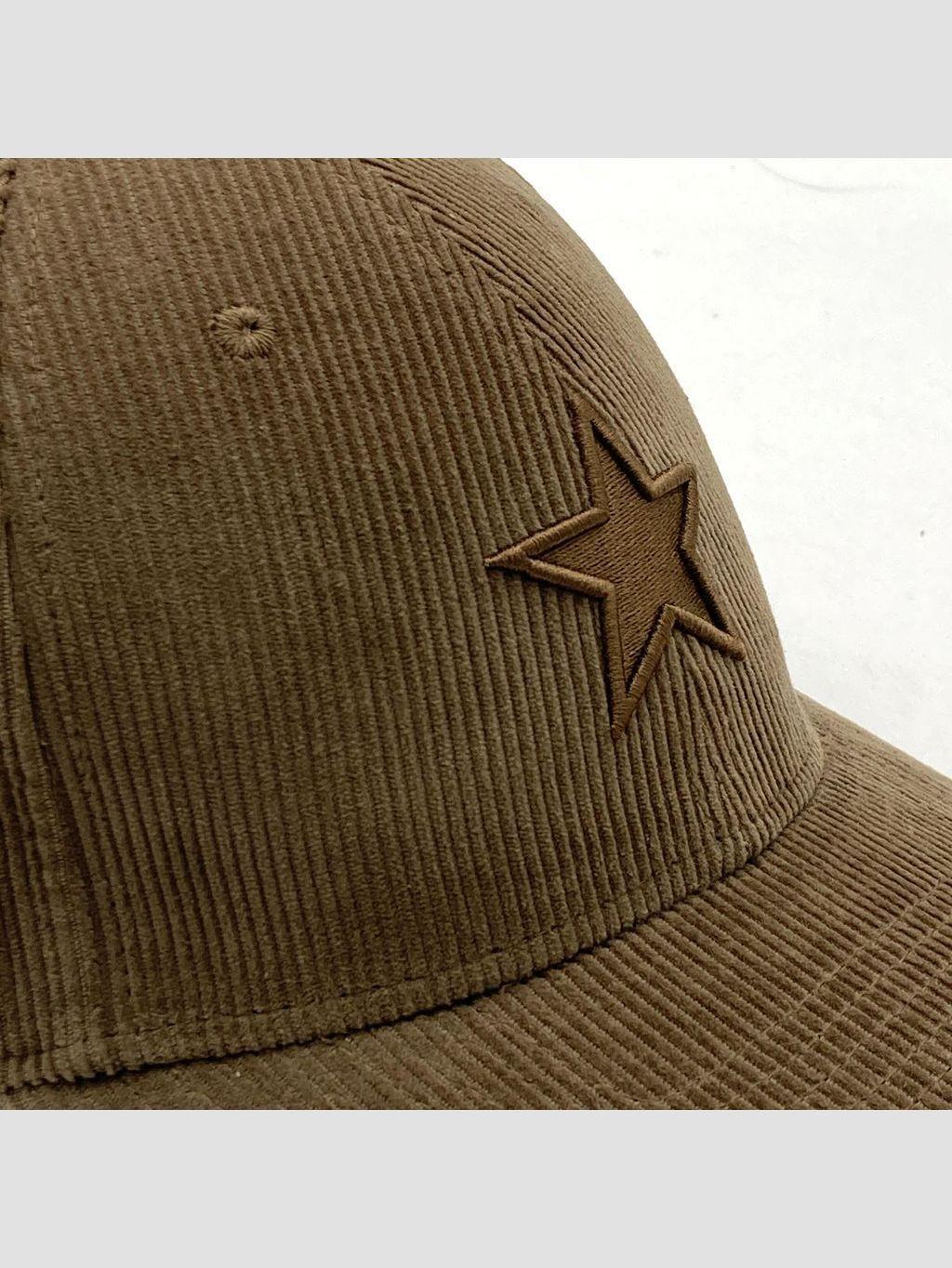 Accesorio LGND - Talla Talla Única (VOP00973083)-3