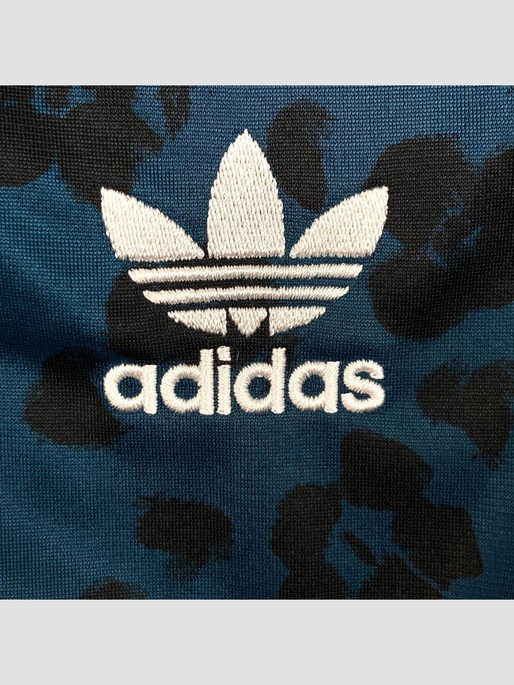 Polerón ADIDAS - Talla M (VOP01083737)-2