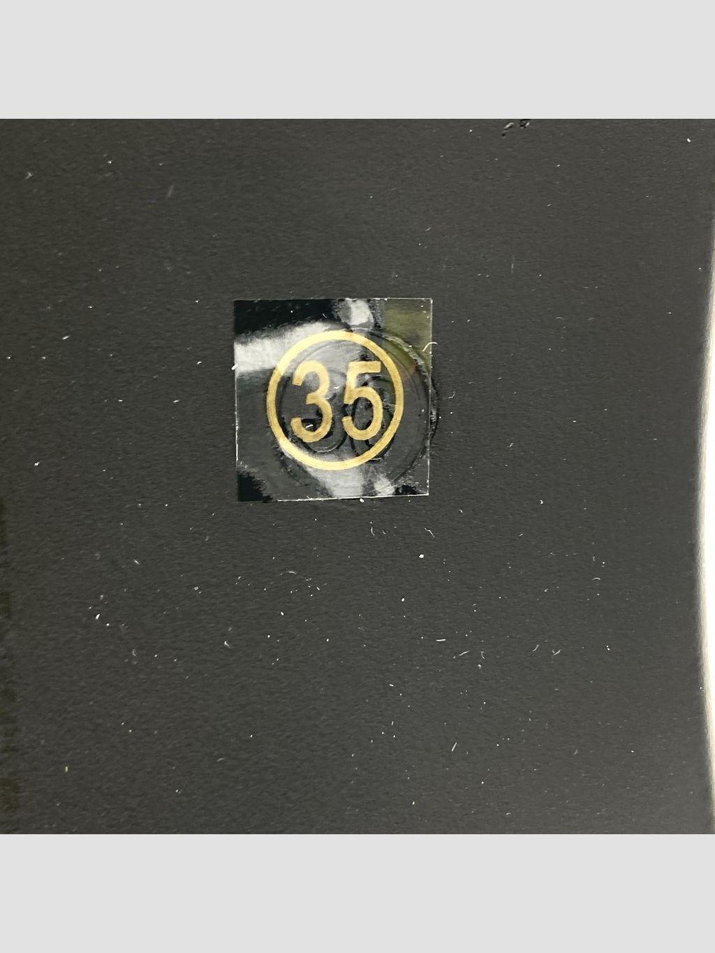 Botas MARITTIMO - Talla 35 (VOP00814314)-3