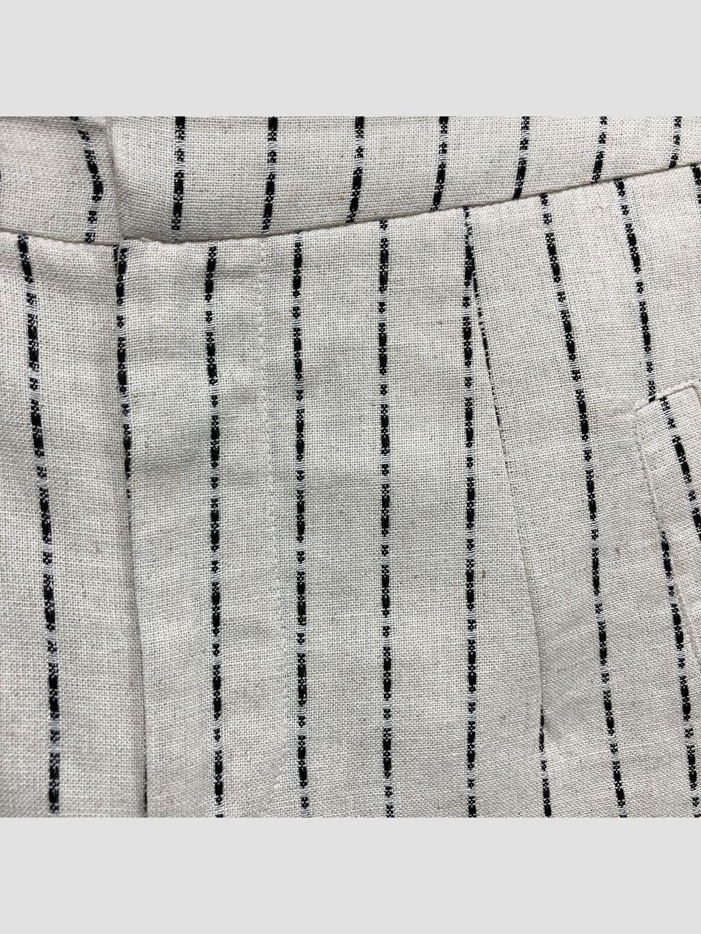 Short BASEMENT - Talla 34 (VOP00880613)-2