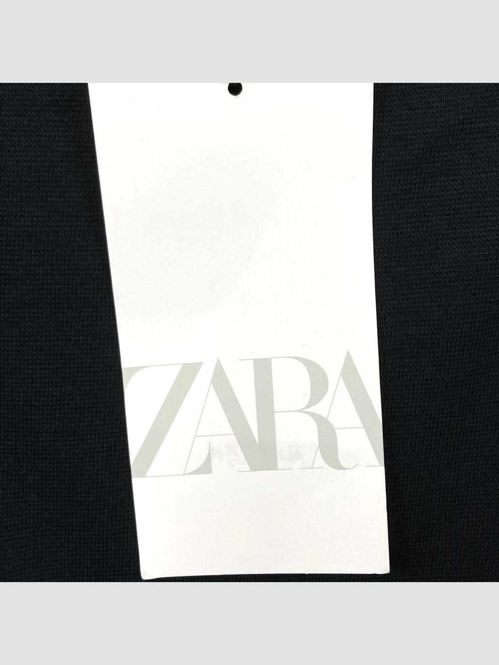 Vestido corto ZARA - Talla L (VOP01155894)-2
