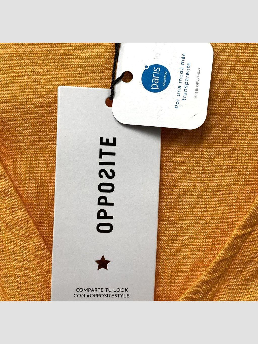 Top OPPOSITE - Talla L (VOP00913461)-2