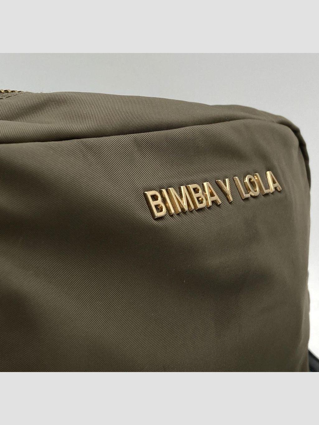 Bandolera BIMBA Y LOLA - Talla Talla Única (VOP01038932)-3