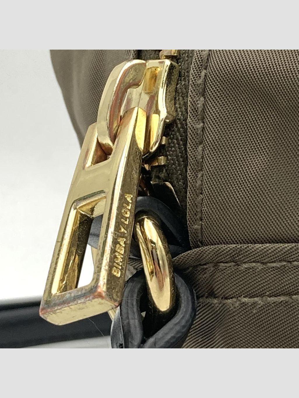 Bandolera BIMBA Y LOLA - Talla Talla Única (VOP01038932)-4