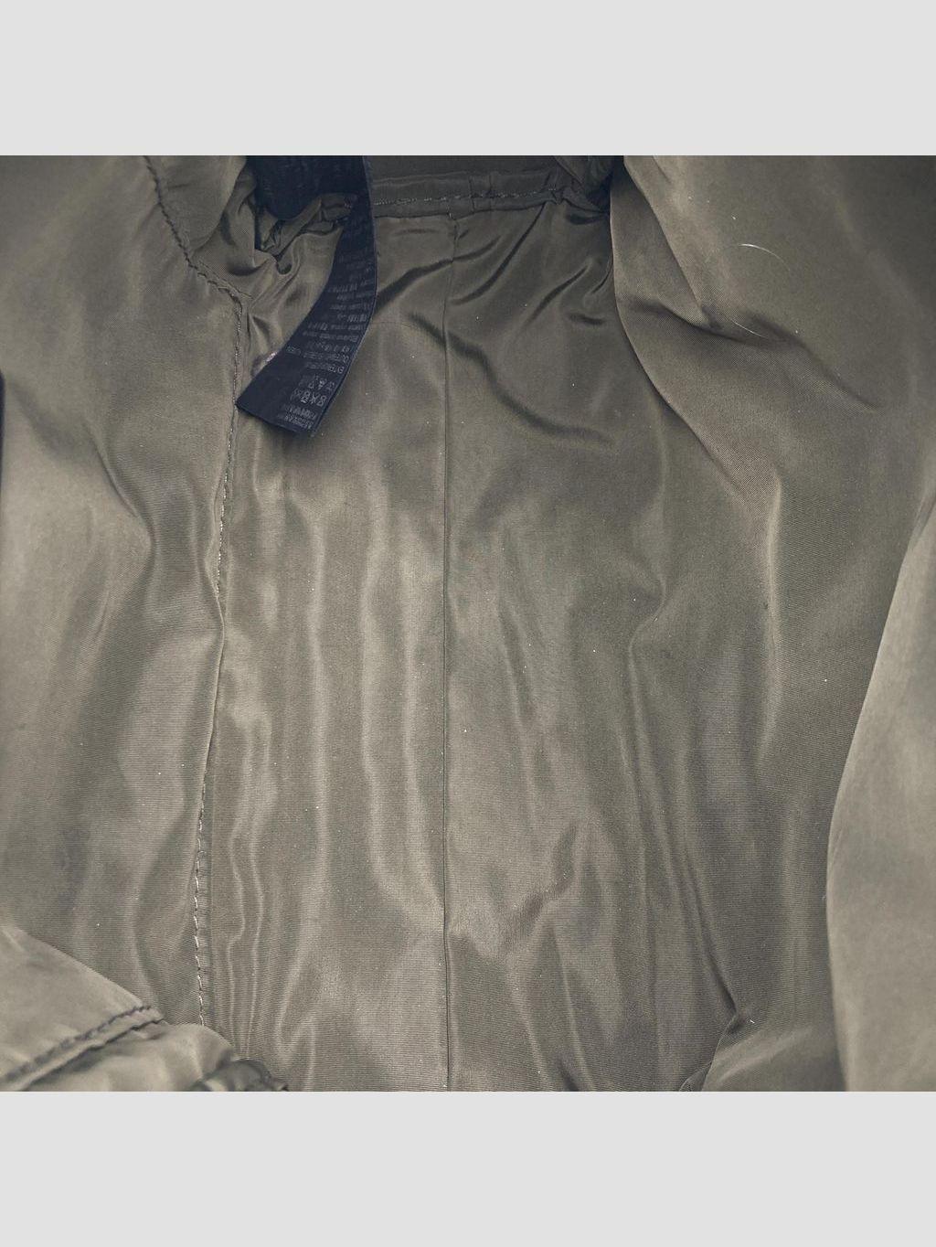 Bandolera BIMBA Y LOLA - Talla Talla Única (VOP01038932)-5