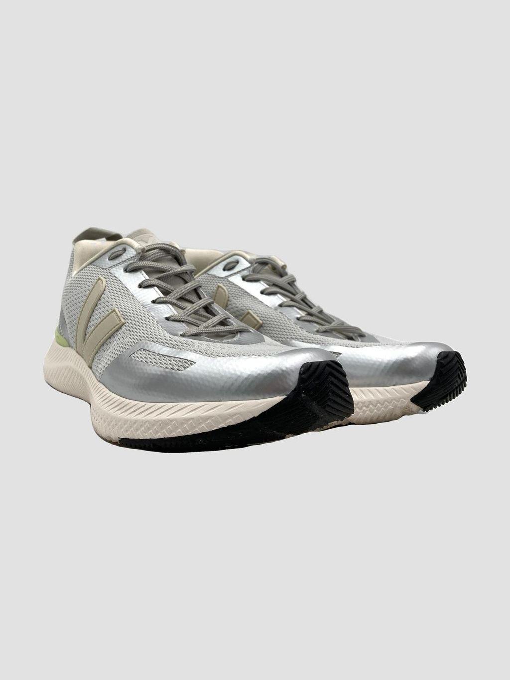 Zapatillas VEJA - Talla 39 (VOP01009653)-1