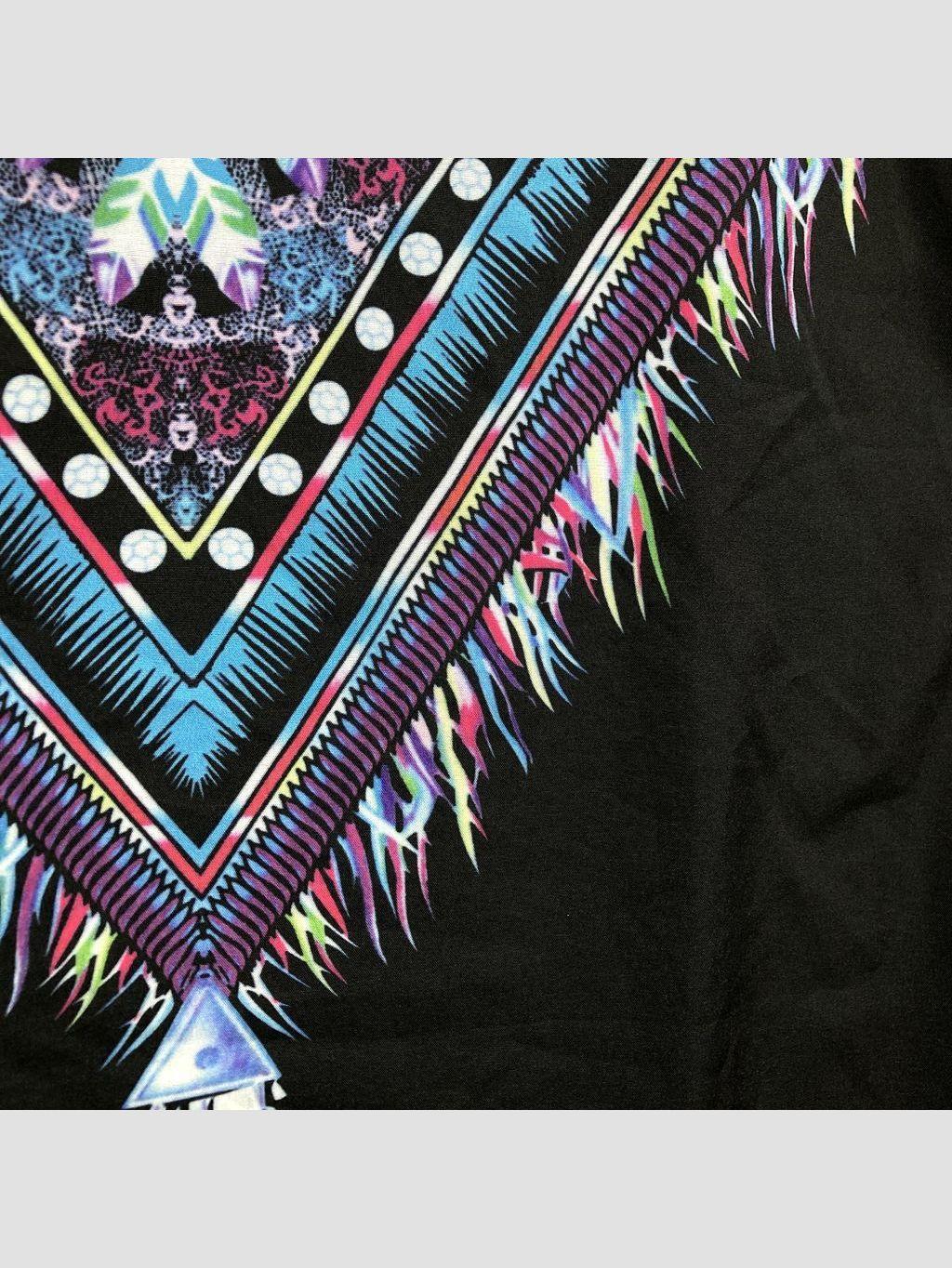 Polera sin mangas VINTAGE - Talla S (VOP00896177)-2