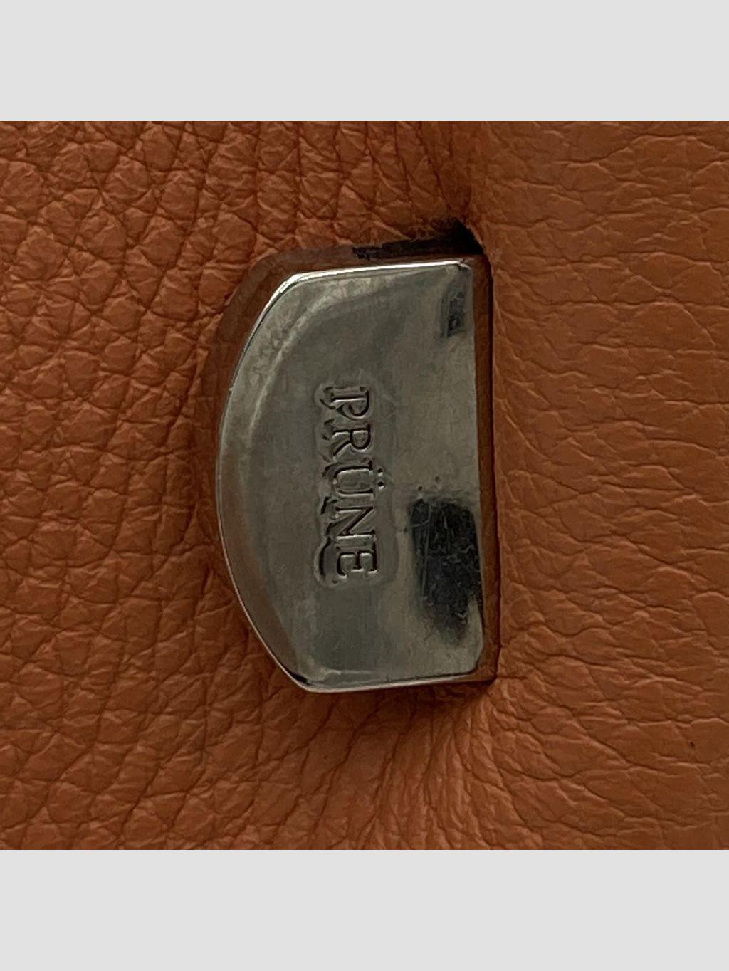 Bandolera PRÜNE - Talla Talla Única (VOP01099616)-2