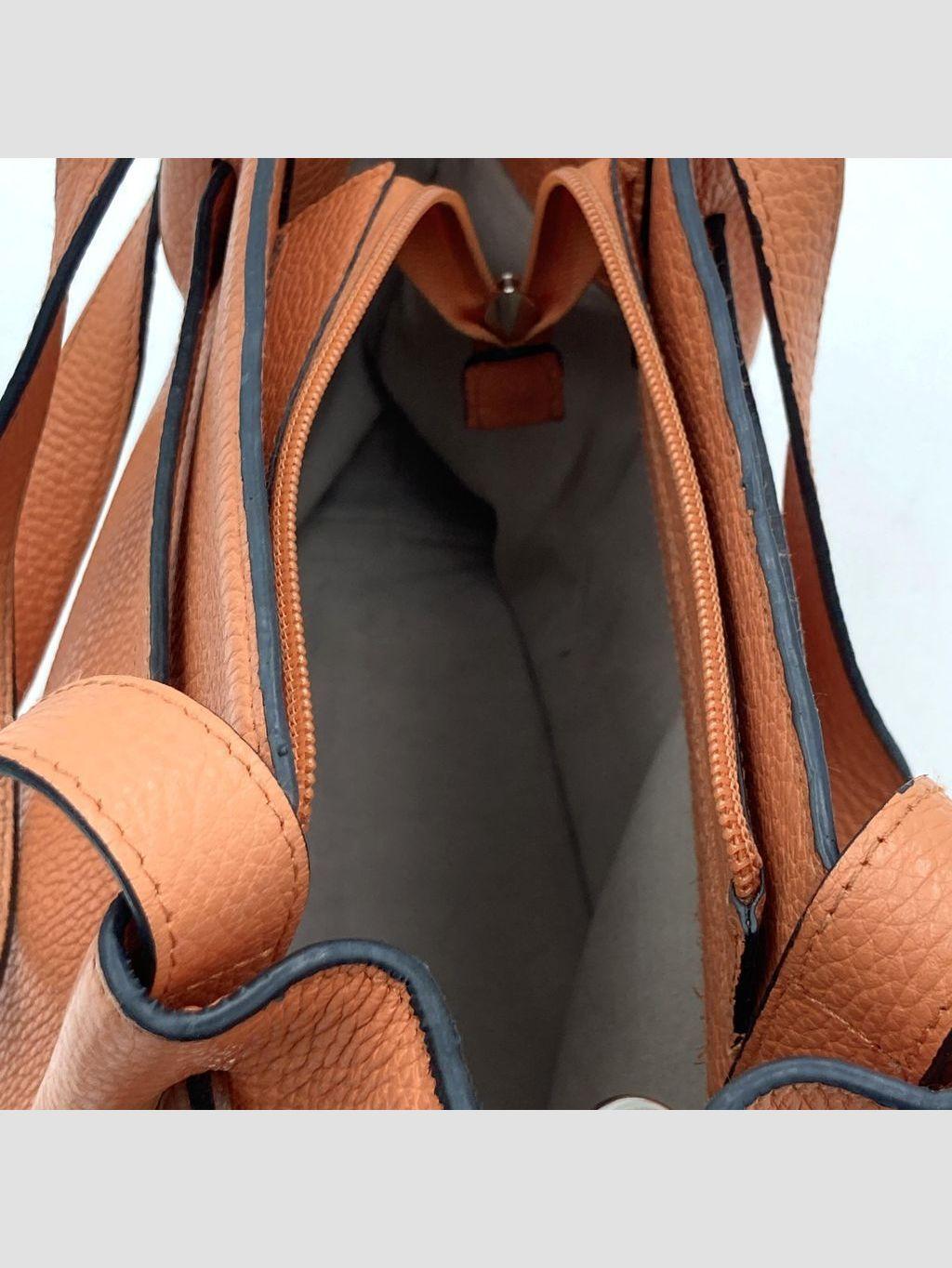 Bandolera PRÜNE - Talla Talla Única (VOP01099616)-3