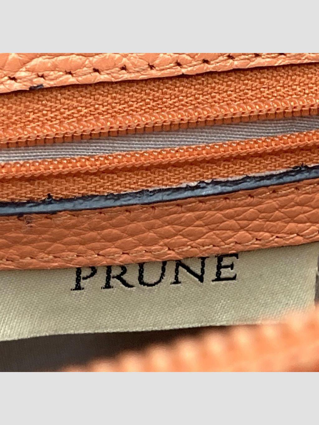 Bandolera PRÜNE - Talla Talla Única (VOP01099616)-4