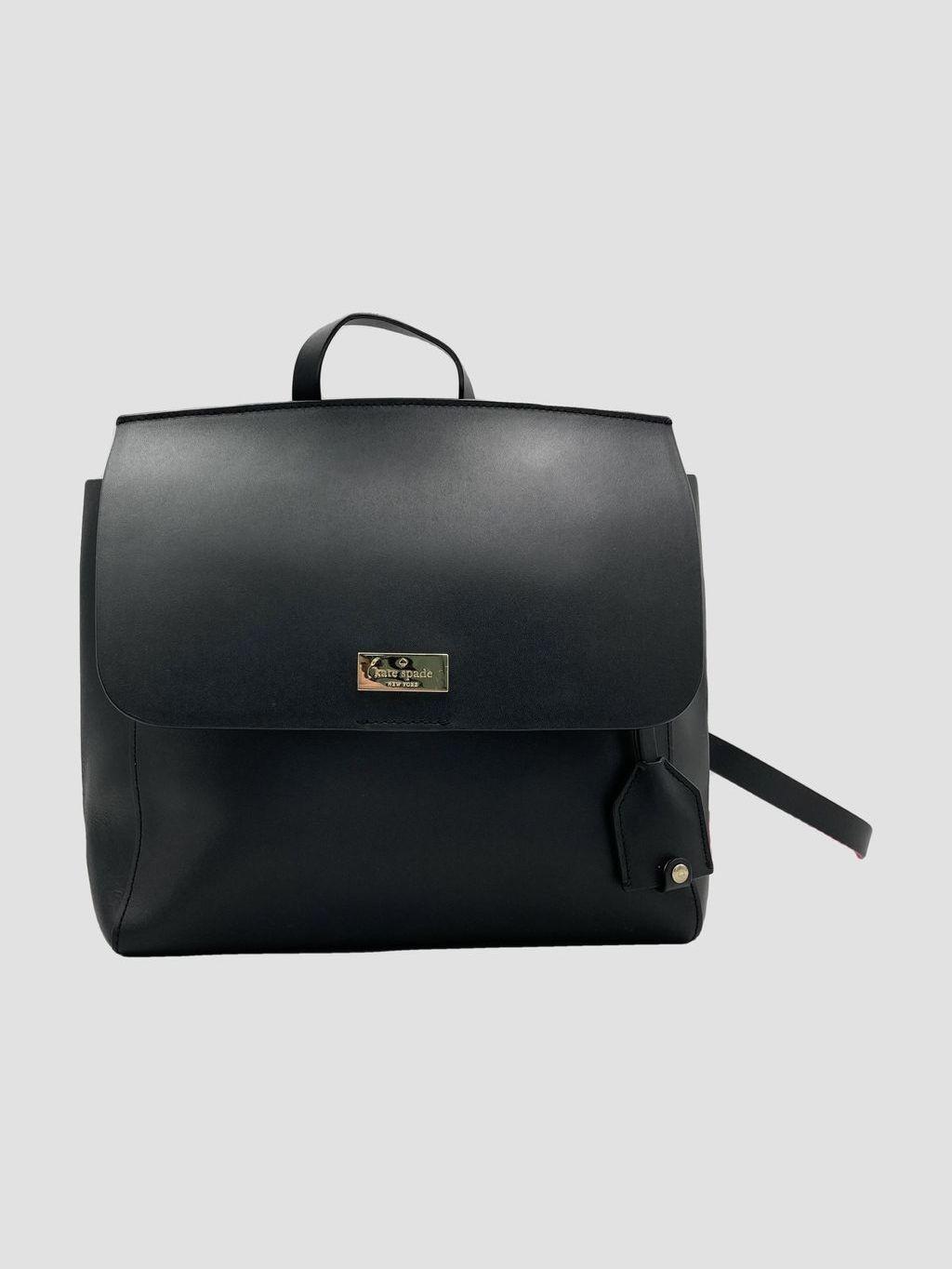 Mochila KATE SPADE - Talla Talla Única (VOP00967846)-0