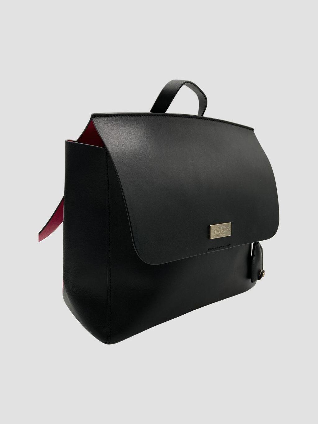 Mochila KATE SPADE - Talla Talla Única (VOP00967846)-1