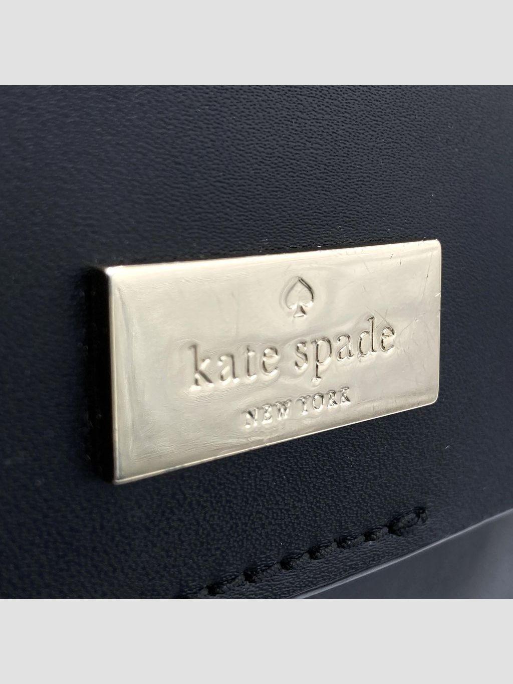 Mochila KATE SPADE - Talla Talla Única (VOP00967846)-2