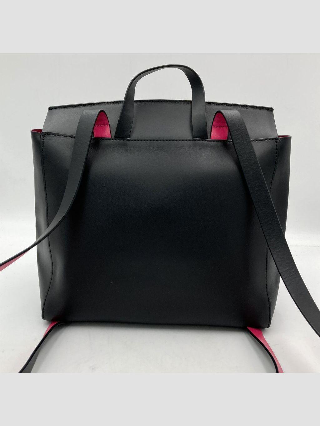 Mochila KATE SPADE - Talla Talla Única (VOP00967846)-3