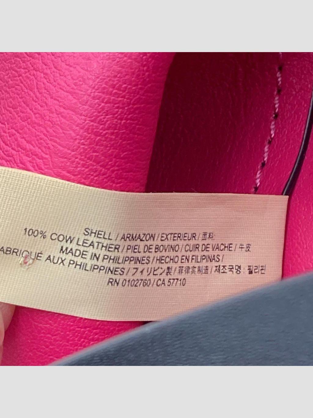 Mochila KATE SPADE - Talla Talla Única (VOP00967846)-4