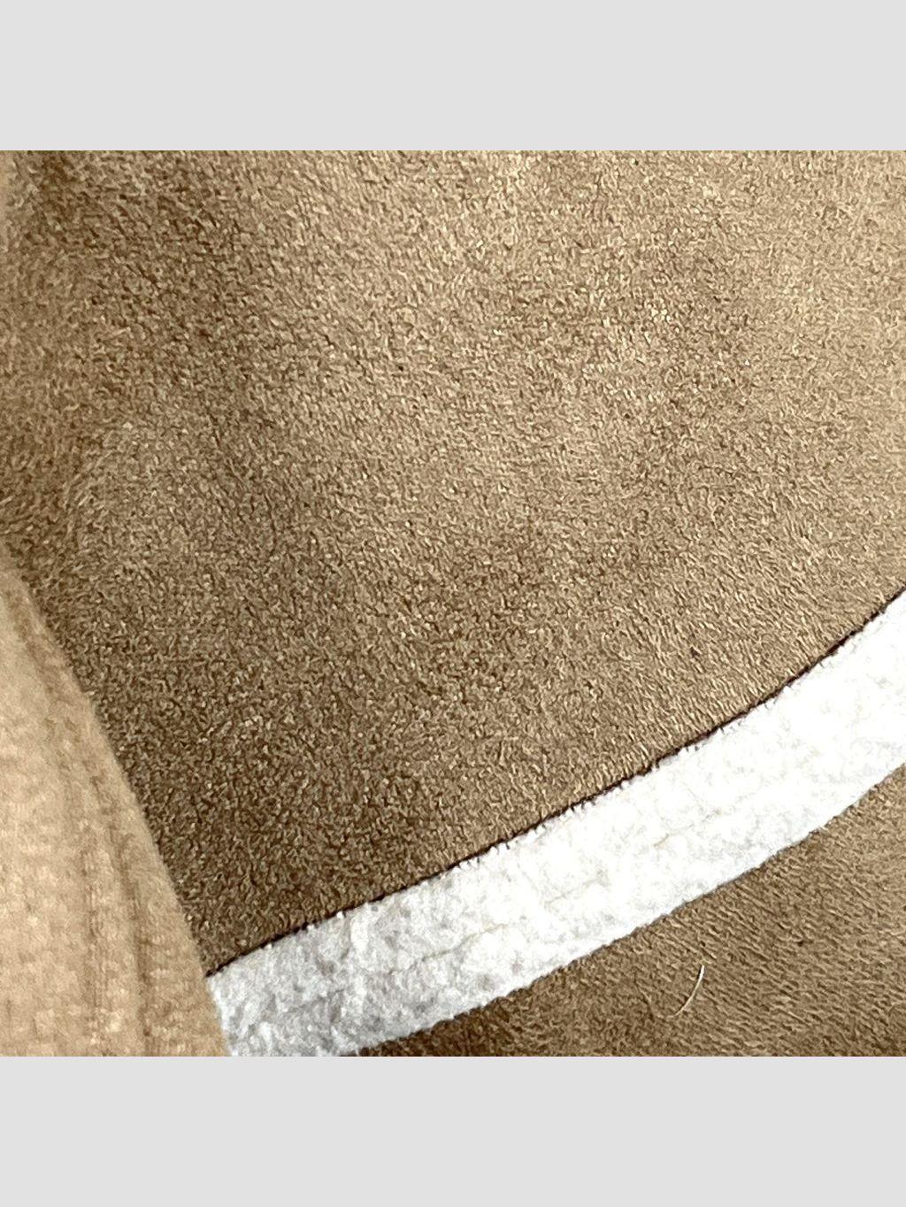 Chaqueta de abrigo LORAINE HOLMES - Talla M (VOP01105559)-4