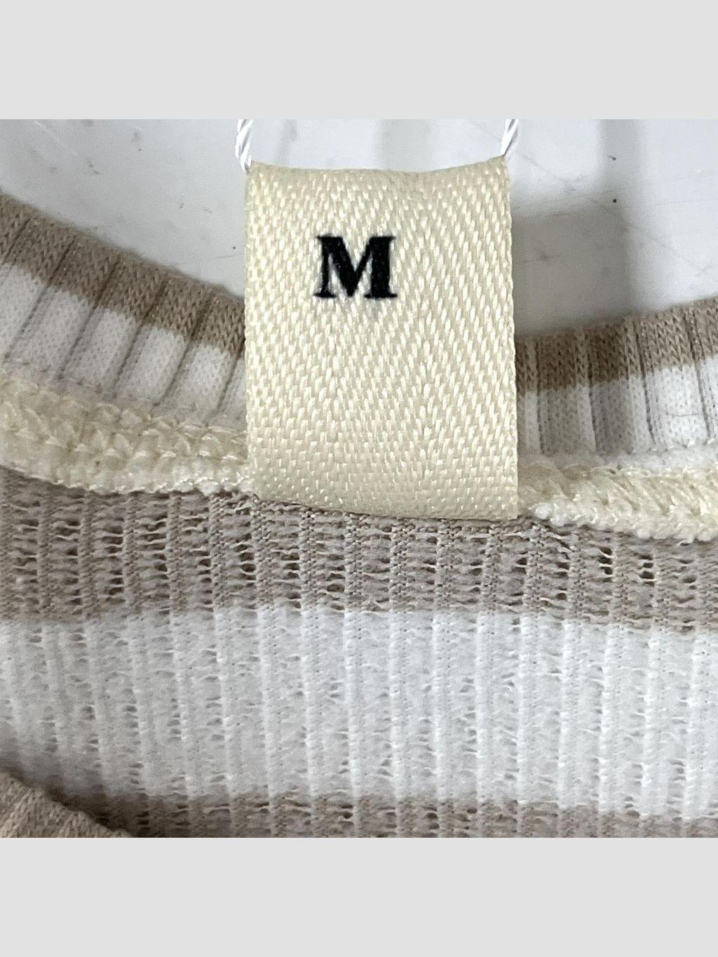 Vestido largo C. DEL PILAR - Talla M (VOP01103353)-2